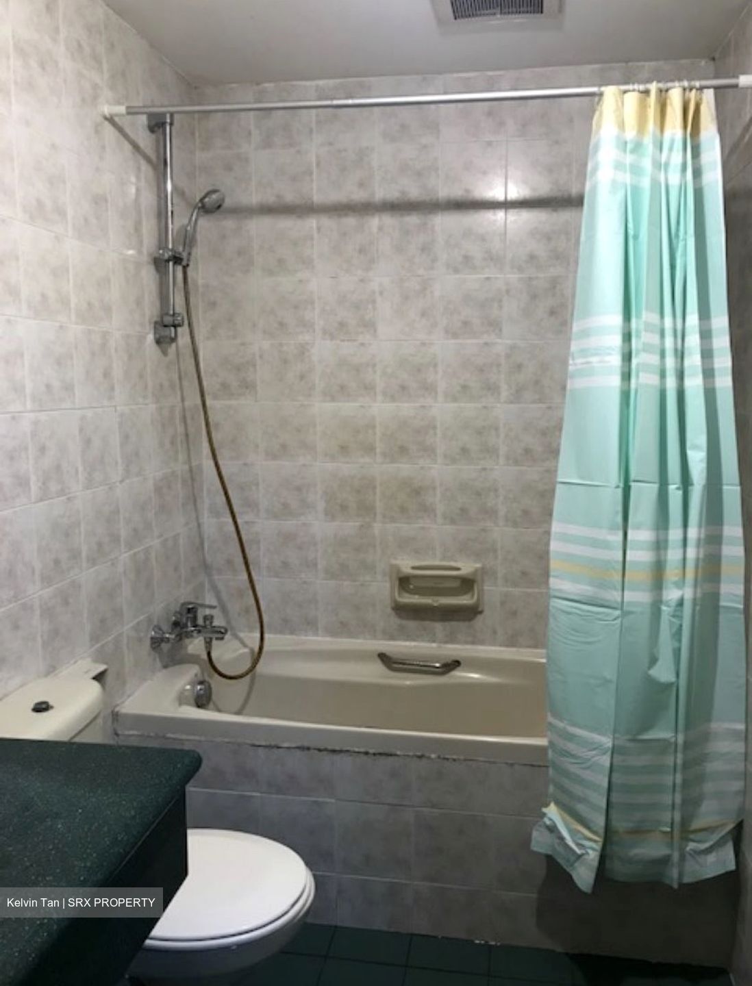 Wing Fong Mansions (D14), Apartment #556310181